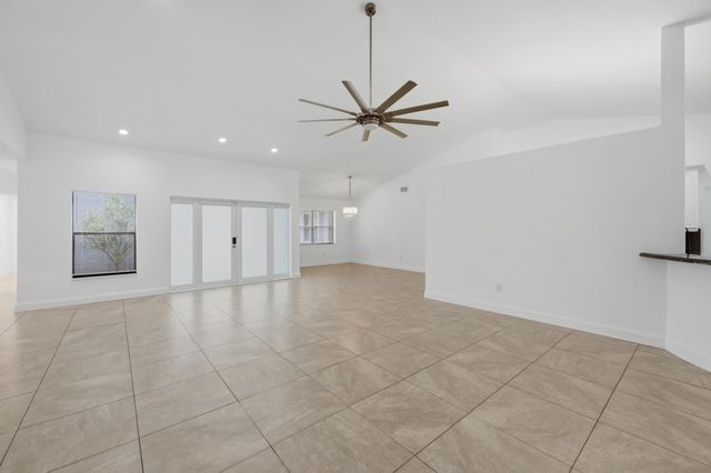 9033 NW 47th Court, Coral Springs, FL 33067