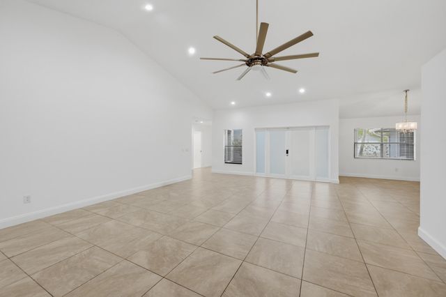 9033 NW 47th Court, Coral Springs, FL 33067