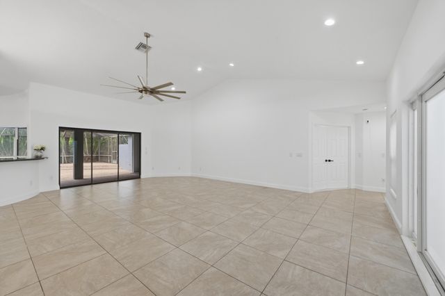 9033 NW 47th Court, Coral Springs, FL 33067