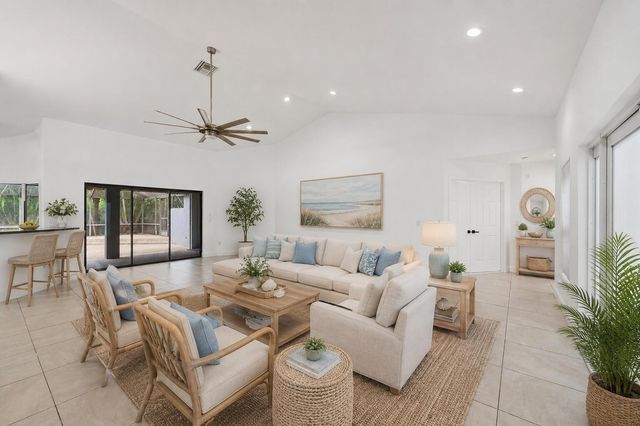 9033 NW 47th Court, Coral Springs, FL 33067