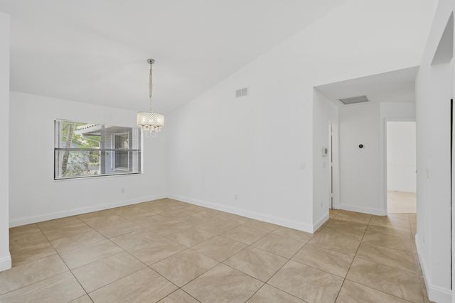 9033 NW 47th Court, Coral Springs, FL 33067