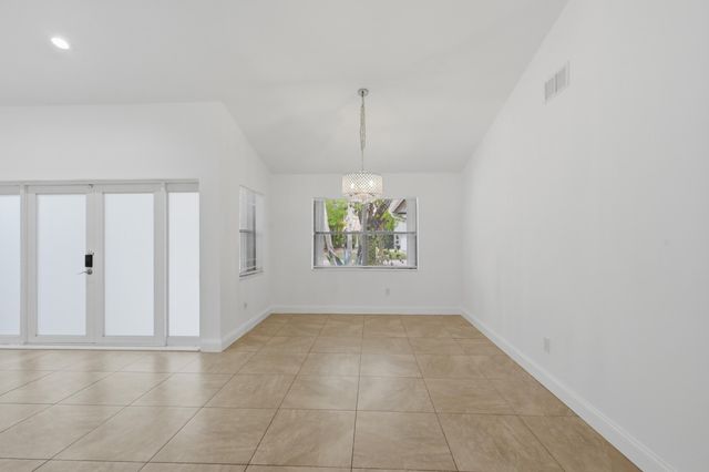 9033 NW 47th Court, Coral Springs, FL 33067
