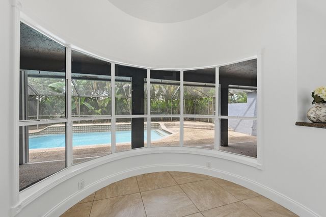 9033 NW 47th Court, Coral Springs, FL 33067