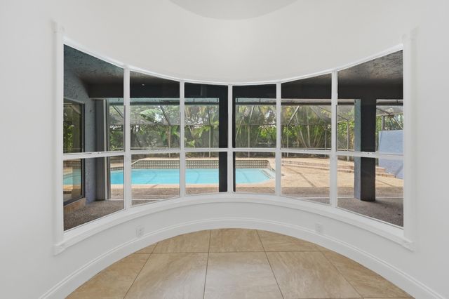 9033 NW 47th Court, Coral Springs, FL 33067