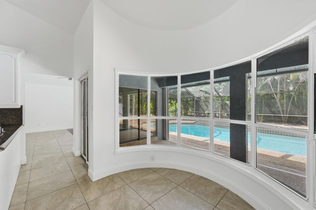 9033 NW 47th Court, Coral Springs, FL 33067