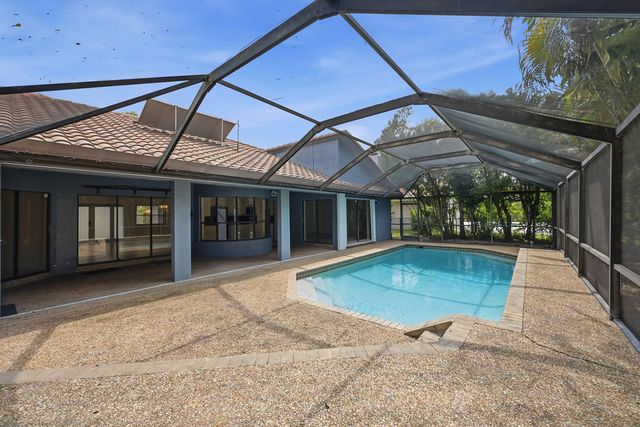 9033 NW 47th Court, Coral Springs, FL 33067