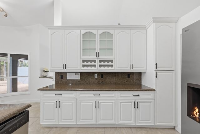 9033 NW 47th Court, Coral Springs, FL 33067