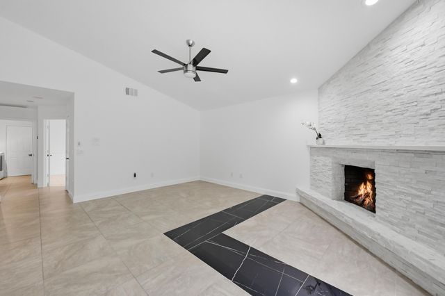 9033 NW 47th Court, Coral Springs, FL 33067