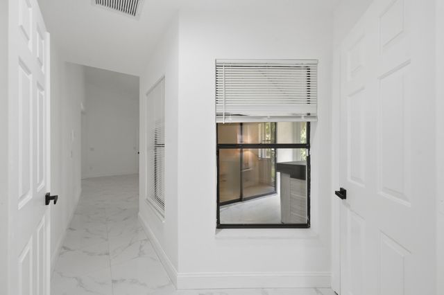 9033 NW 47th Court, Coral Springs, FL 33067