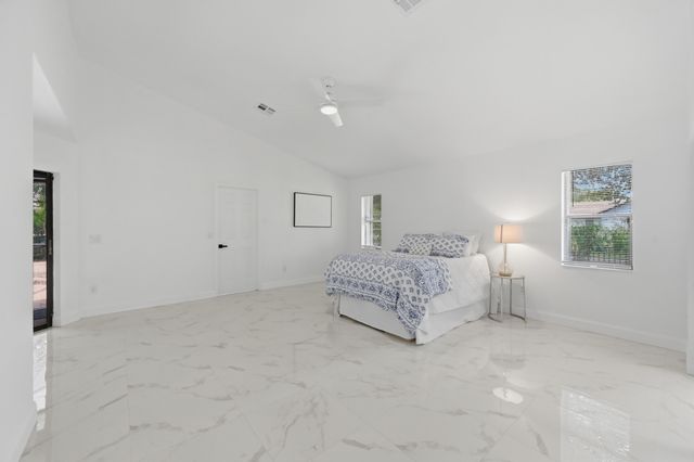 9033 NW 47th Court, Coral Springs, FL 33067