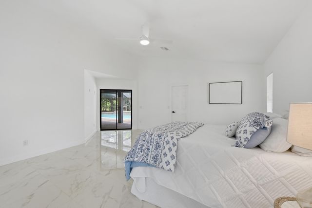 9033 NW 47th Court, Coral Springs, FL 33067