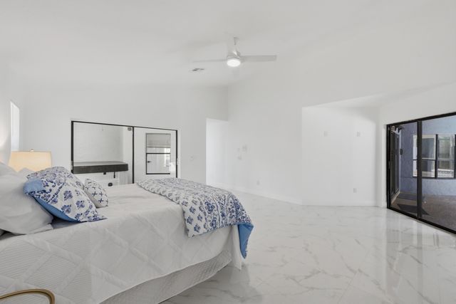 9033 NW 47th Court, Coral Springs, FL 33067