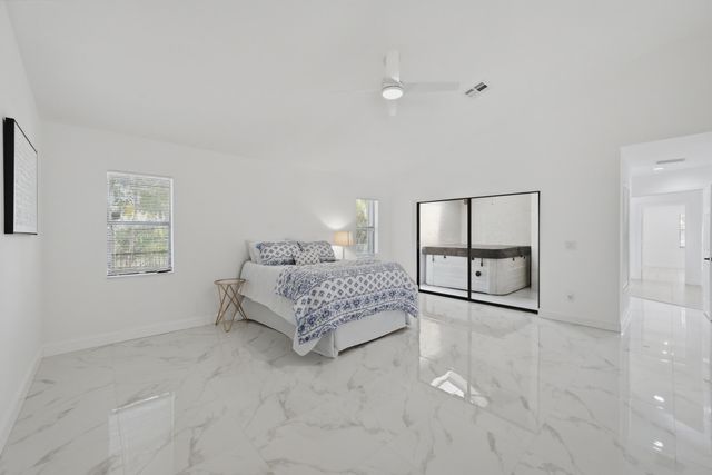 9033 NW 47th Court, Coral Springs, FL 33067