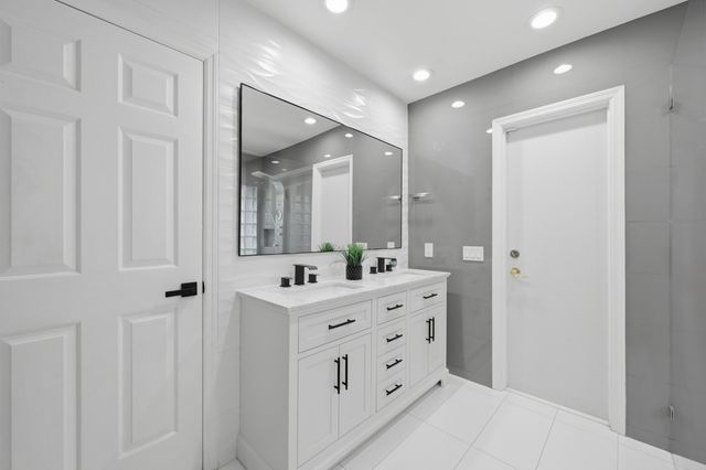 9033 NW 47th Court, Coral Springs, FL 33067