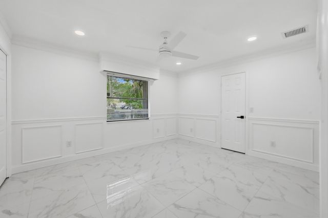 9033 NW 47th Court, Coral Springs, FL 33067