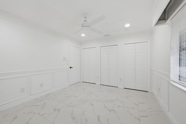 9033 NW 47th Court, Coral Springs, FL 33067