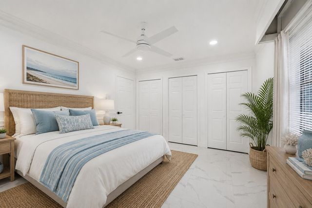 9033 NW 47th Court, Coral Springs, FL 33067