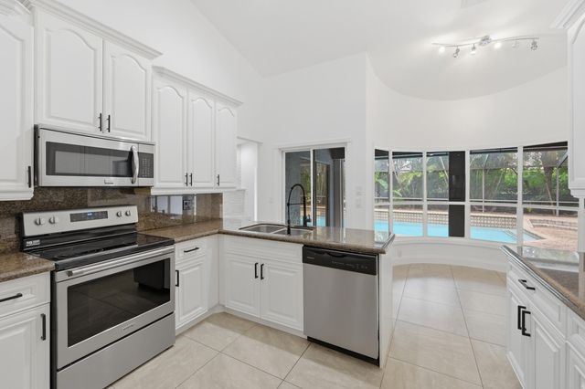 9033 NW 47th Court, Coral Springs, FL 33067