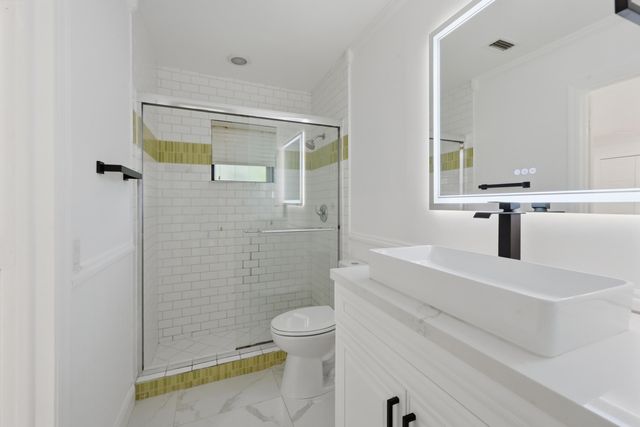 9033 NW 47th Court, Coral Springs, FL 33067