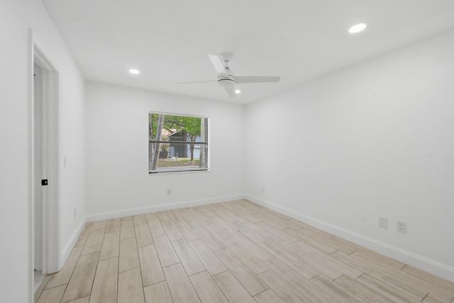 9033 NW 47th Court, Coral Springs, FL 33067
