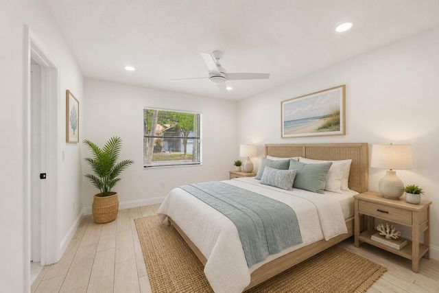 9033 NW 47th Court, Coral Springs, FL 33067