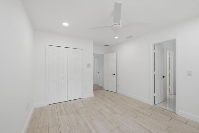 9033 NW 47th Court, Coral Springs, FL 33067