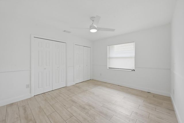 9033 NW 47th Court, Coral Springs, FL 33067