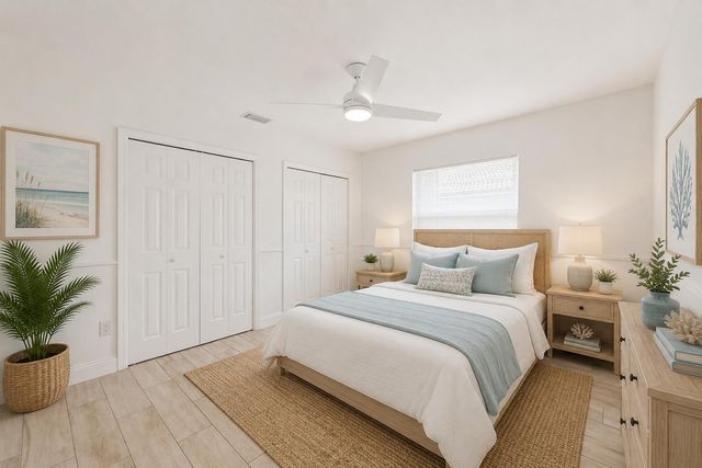 9033 NW 47th Court, Coral Springs, FL 33067