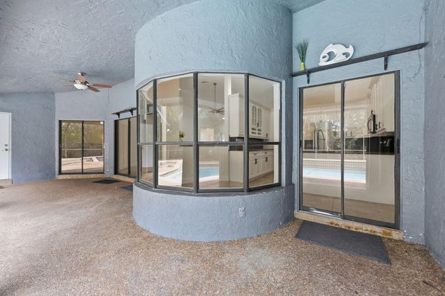 9033 NW 47th Court, Coral Springs, FL 33067
