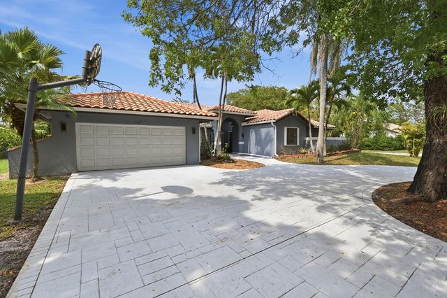 9033 NW 47th Court, Coral Springs, FL 33067