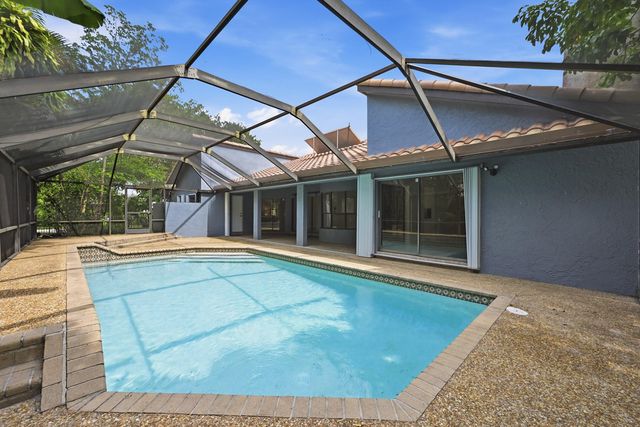 9033 NW 47th Court, Coral Springs, FL 33067