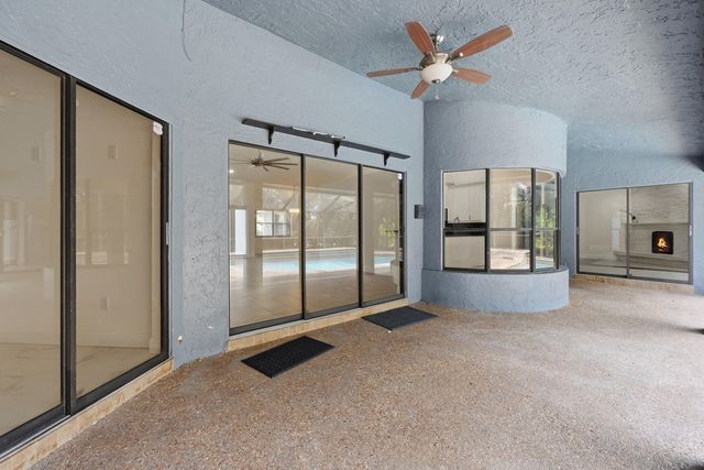 9033 NW 47th Court, Coral Springs, FL 33067