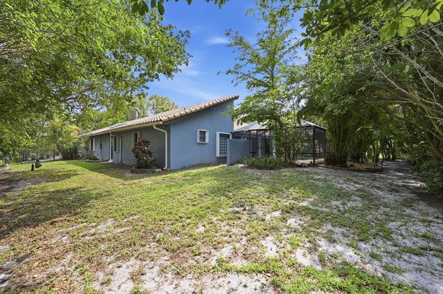 9033 NW 47th Court, Coral Springs, FL 33067