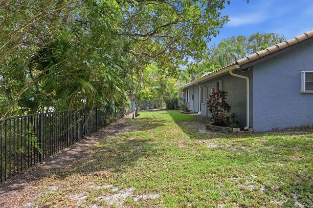 9033 NW 47th Court, Coral Springs, FL 33067