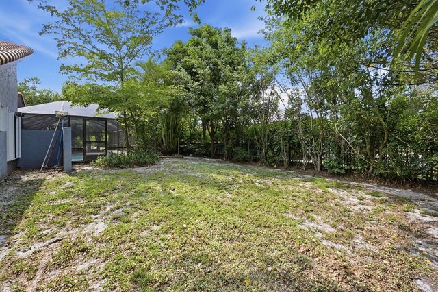9033 NW 47th Court, Coral Springs, FL 33067