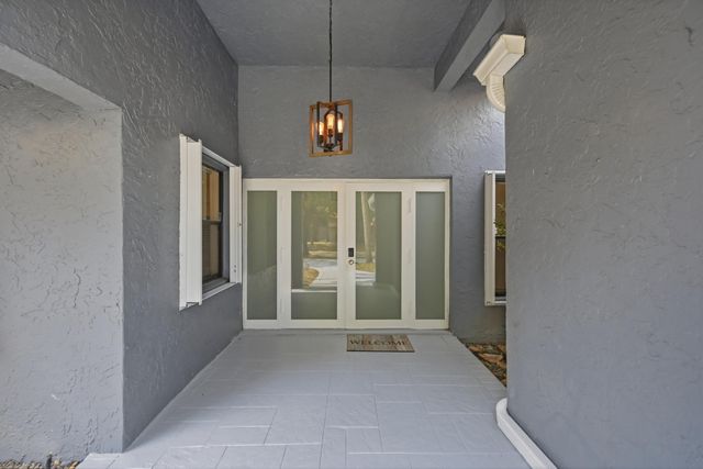 9033 NW 47th Court, Coral Springs, FL 33067