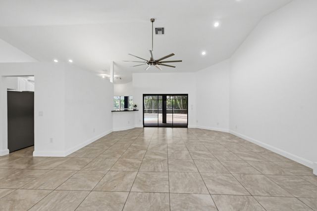 9033 NW 47th Court, Coral Springs, FL 33067
