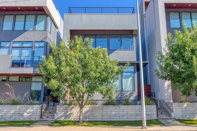 829 NW 6th Street, Oklahoma City, OK 73106