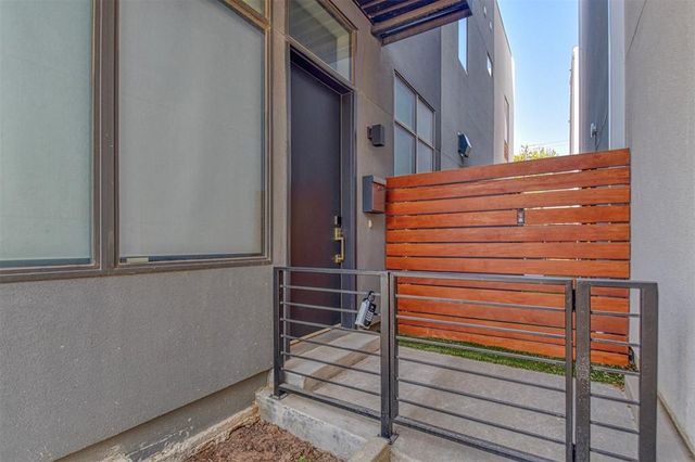 829 NW 6th Street, Oklahoma City, OK 73106