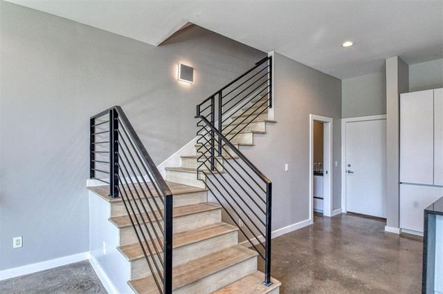 829 NW 6th Street, Oklahoma City, OK 73106
