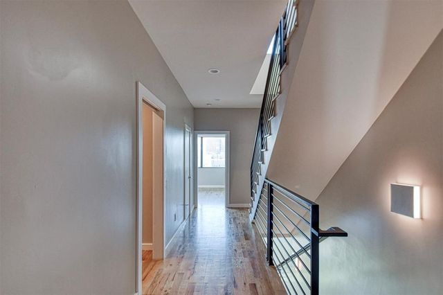 829 NW 6th Street, Oklahoma City, OK 73106