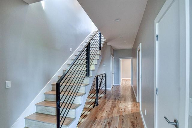 829 NW 6th Street, Oklahoma City, OK 73106