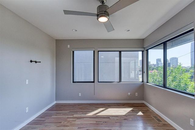 829 NW 6th Street, Oklahoma City, OK 73106