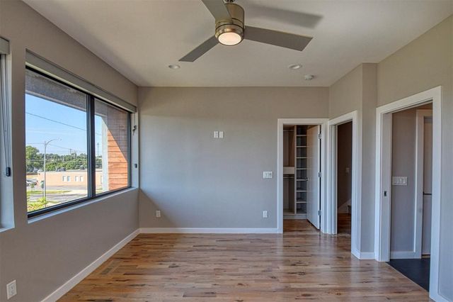 829 NW 6th Street, Oklahoma City, OK 73106