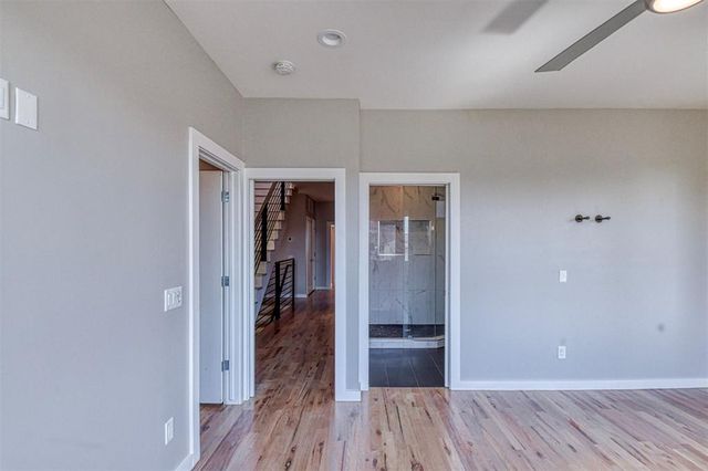 829 NW 6th Street, Oklahoma City, OK 73106