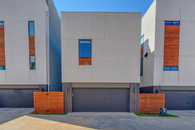 829 NW 6th Street, Oklahoma City, OK 73106