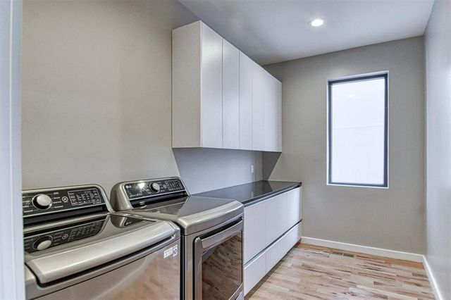 829 NW 6th Street, Oklahoma City, OK 73106