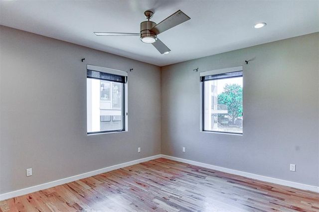 829 NW 6th Street, Oklahoma City, OK 73106