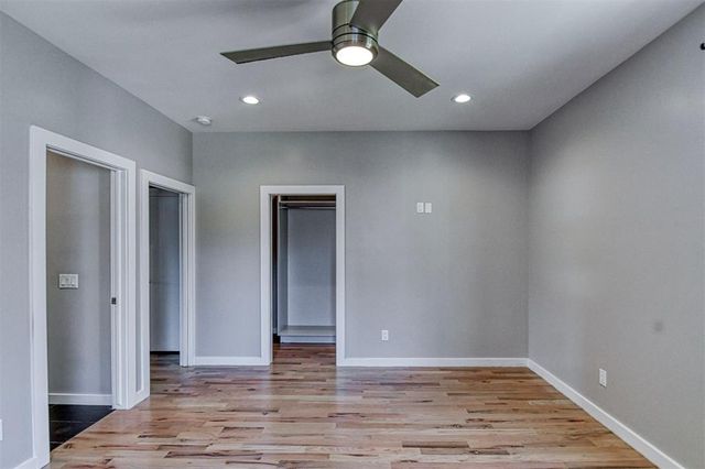 829 NW 6th Street, Oklahoma City, OK 73106