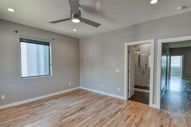 829 NW 6th Street, Oklahoma City, OK 73106